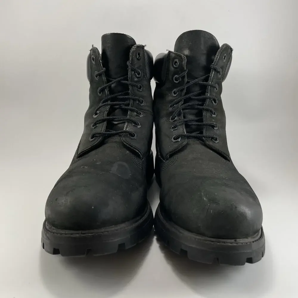 Timberland 6